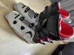 Skischoen heren, Ophalen, 160 tot 180 cm, Schoenen, Salomon