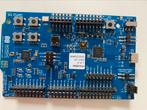 Bluetooth development kit for the nRF52810 and nRF52832 SoCs, Ophalen of Verzenden, Nieuw