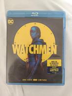 Watchmen (Blu-ray) Serie HBO, Cd's en Dvd's, Verzenden, Zo goed als nieuw, Tv en Series, Boxset