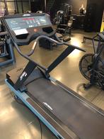 Life fitness loopband, Sport en Fitness, Fitnessapparatuur, Ophalen, Gebruikt, Loopband