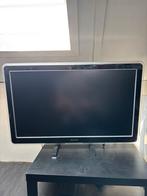 Phillips Ambilight 42 inch, Audio, Tv en Foto, Televisies, Ophalen, Philips, 50 Hz, LCD