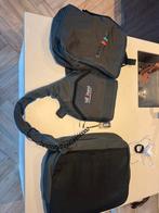 Sitnstand sta op kussen sta op stoel, Ophalen of Verzenden, Zo goed als nieuw