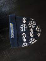 NS - ICNG Muts, Ophalen of Verzenden