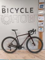 Orbea Terra M30 team, maat M, 28 inch, Carbon, Nieuw, 49 tot 53 cm