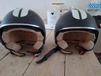 2 Vito helmen maat S  en M, Ophalen of Verzenden, Gebruikt, Medium, Vito Helmets