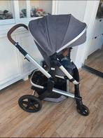Joolz day+ plus kinderwagen incl joolz maxi-cosi, Ophalen, Zo goed als nieuw, Overige merken