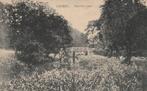 voorst   voorsterbeek, Verzamelen, Ansichtkaarten | Nederland, Verzenden, 1920 tot 1940, Gelopen, Gelderland