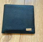 Brand New Wallet - Leather, Overige merken, Verzenden, Zwart, Nieuw