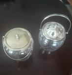 Mooie koekpotten, Ophalen of Verzenden