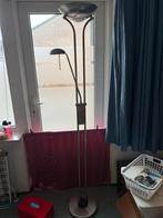Lamp, Huis en Inrichting, Lampen | Vloerlampen, Ophalen, Gebruikt, 100 tot 150 cm