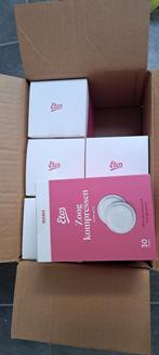 Nieuw zoogkompressen, Ophalen, Nieuw