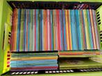 Disney Boekenclub, Verzamelen, Ophalen, Overige figuren