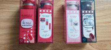 Le petit macaron gelnagel lak kit beschikbaar voor biedingen