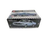 AMT 1967 Ford Mustang GT Fastback AMT-1241 nieuw, Hobby en Vrije tijd, Modelbouw | Auto's en Voertuigen, Overige merken, Auto