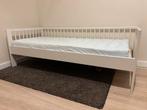 IKEA kinderbed 70x160, Ophalen, 70 tot 85 cm, 140 tot 160 cm, Zo goed als nieuw
