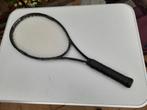 Tennisracket, Ophalen, Gebruikt, Racket, Overige merken