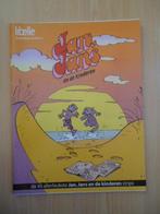 Jan, Jans en de kinderen Libelle zomerbijlage, 45 strips, Ophalen of Verzenden, Zo goed als nieuw