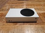 Xbox series S, Spelcomputers en Games, Ophalen of Verzenden, Zo goed als nieuw, Xbox Series S
