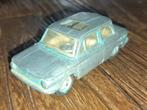 Gama nsu  prinz  4., Hobby en Vrije tijd, Modelauto's | 1:43, Ophalen of Verzenden, Zo goed als nieuw, Auto, Gama