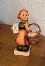 Hummel beeldje, Ophalen of Verzenden, Zo goed als nieuw