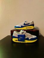 Nike Air Max 1 '86 OG "Air Max Day 2024", Nieuw, Ophalen of Verzenden, Sneakers of Gympen, Nike