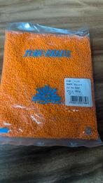 Toho 11/0 42 DF, Ophalen of Verzenden, Kraal