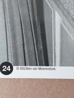 Sjoukje Dijkstra foto prent Ben van Meerendonk, Verzenden, 1980 tot heden