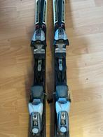 Völkl P60 Ski's - 170 cm, r=14,2, Ophalen, 160 tot 180 cm, Gebruikt, Carve