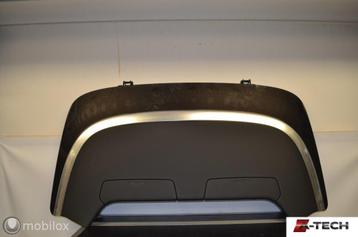 Afdekplaat cabriodak Audi A3 8V ('14-'18) 8V7867877 A407 beschikbaar voor biedingen