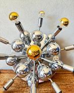 Vintage Cosack Leuchten lampen, Niet ingevuld, Gebruikt, Niet ingevuld, Ophalen of Verzenden