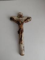 Kruis, Ophalen of Verzenden, Beeld(je)