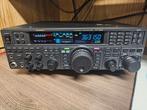 Yaesu FT 950, Telecommunicatie, Ophalen of Verzenden, Gebruikt, Zender en Ontvanger