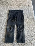 BMW Atlantis 4 dames maat 42 motorbroek, Motoren, Kleding | Motorkleding, Broek | leer, BMW Atlantis 4, Ophalen of Verzenden, Dames