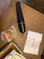 Proma Uitlaatdemper- Nieuw in doos!, Fietsen en Brommers, Scooters | Overige merken, Ophalen, Nieuw