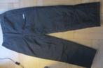 Chamonix skibroek - maat M - L, Kleding | Heren, Broek, Maat 52/54 (L), Chamonix, Ophalen of Verzenden