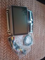Nieuw Android scherm voor Peugeot 307, Verzenden, Nieuw