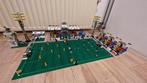 Lego WK 1998 Shell actie, Complete set, Lego, Zo goed als nieuw, Ophalen