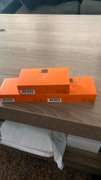 Rituals Happy Buddha auto parfum, Ophalen of Verzenden, Nieuw