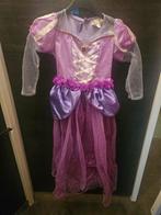 Prinsessenjurk, Kleding | Dames, Ophalen of Verzenden, Zo goed als nieuw, Maat 34 (XS) of kleiner