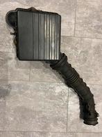 Honda Civic VTEC-E luchtfilter huis d15z6 d15z8, Ophalen of Verzenden, Honda