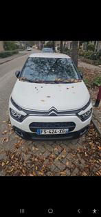 Citroen C3 2020, Auto's, Particulier, Te koop, Benzine