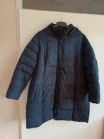 Winterjas C&A, maat 50, Kleding | Dames, Jassen | Winter, Wit, Ophalen of Verzenden, A, A