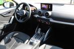 Audi Q2 40 TFSI quattro epic AUTOMAAT/Navigatie/Virtual cock, Auto's, Audi, Automaat, 12 maanden, 15 km/l, Gebruikt