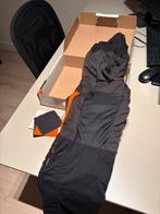 Stihl Zaagbroek - Maat S, Ophalen of Verzenden, Nieuw