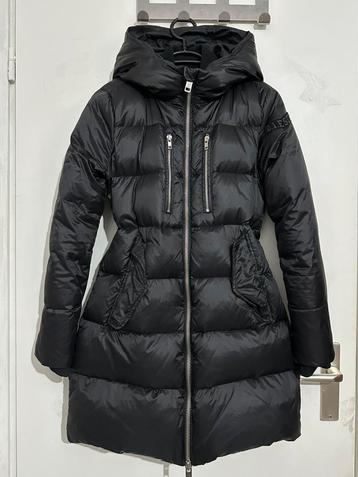 Diesel Down Jacket / Dames winterjas – Size XS/S beschikbaar voor biedingen