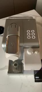 DeLonghi Nespresso Koffiemachine - Perfecte Espresso!, Ophalen, Koffiemachine, Zo goed als nieuw, 1 kopje