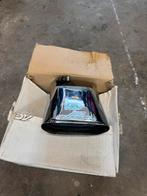 BMW E36 AC Schnitzer Sierstuk, Ophalen of Verzenden, Gebruikt, BMW