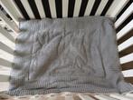 Box twf, Kinderen en Baby's, Boxen, Ophalen, Gebruikt, Boxkleed