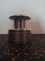 Shimano baitrunner aero gte spoel, Ophalen of Verzenden, Zo goed als nieuw