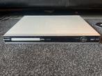 Philips HDD / DVD recorder – MOET WEG – alleen afhalen, Ophalen of Verzenden, Gebruikt, Harddiskrecorder, Met dvd-recorder
